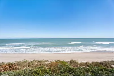 9600 S Ocean Drive #502, Jensen Beach, FL 34957 - Photo 18