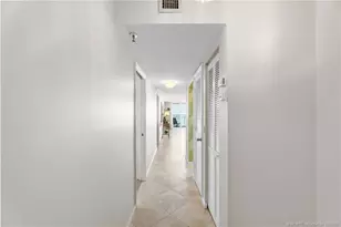 9600 S Ocean Dr, Jensen Beach, FL 34957 - Photo 4