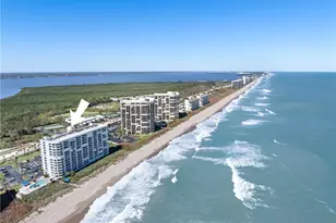 9600 S Ocean Dr, Jensen Beach, FL 34957 - Photo 36