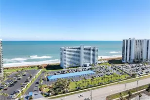 9600 S Ocean Dr, Jensen Beach, FL 34957 - Photo 32