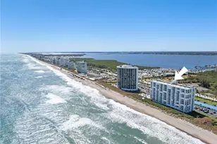 9600 S Ocean Dr, Jensen Beach, FL 34957 - Photo 34