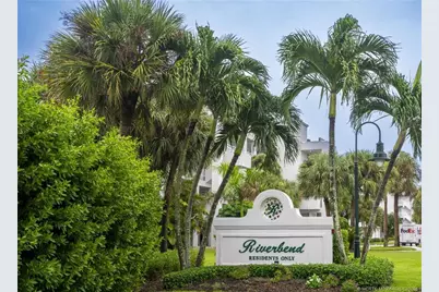 184 NE Edgewater Drive #1206, Stuart, FL 34996 - Photo 1