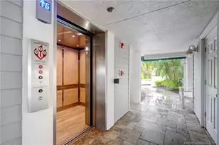 184 NE Edgewater Dr, Stuart, FL 34996 - Photo 8