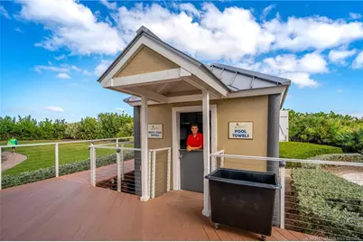 184 NE Edgewater Drive #1206, Stuart, FL 34996 - Photo 52