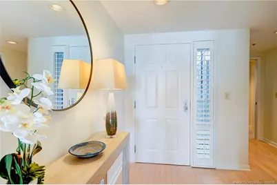 184 NE Edgewater Drive #1206, Stuart, FL 34996 - Photo 14