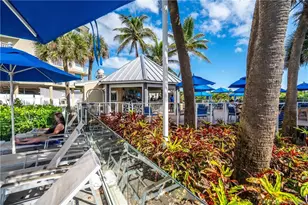 184 NE Edgewater Dr, Stuart, FL 34996 - Photo 50