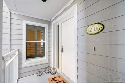 184 NE Edgewater Drive #1206, Stuart, FL 34996 - Photo 12