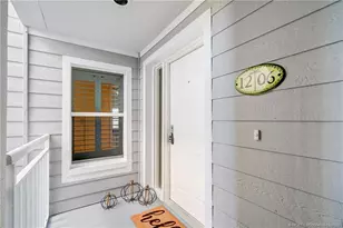 184 NE Edgewater Dr, Stuart, FL 34996 - Photo 12