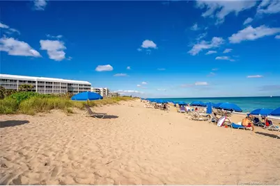 184 NE Edgewater Drive #1206, Stuart, FL 34996 - Photo 58