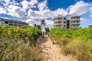 184 NE Edgewater Dr, Stuart, FL 34996 - Photo 54