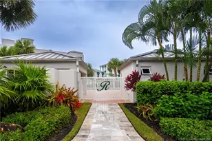 184 NE Edgewater Dr, Stuart, FL 34996 - Photo 6