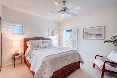 184 NE Edgewater Drive #1206, Stuart, FL 34996 - Photo 44