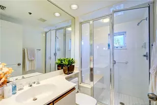 184 NE Edgewater Dr, Stuart, FL 34996 - Photo 42