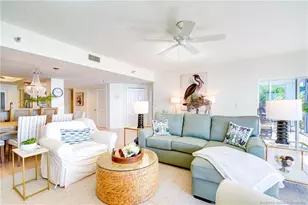 184 NE Edgewater Dr, Stuart, FL 34996 - Photo 46