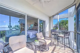 184 NE Edgewater Dr, Stuart, FL 34996 - Photo 34