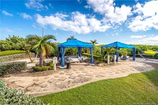 184 NE Edgewater Dr, Stuart, FL 34996 - Photo 56