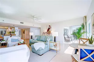 184 NE Edgewater Dr, Stuart, FL 34996 - Photo 26