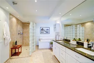 184 NE Edgewater Dr, Stuart, FL 34996 - Photo 38