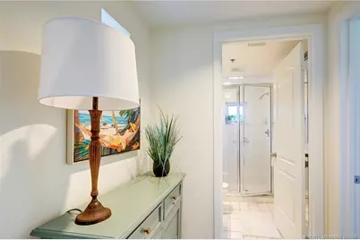 184 NE Edgewater Drive #1206, Stuart, FL 34996 - Photo 28