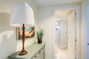 184 NE Edgewater Dr, Stuart, FL 34996 - Photo 28