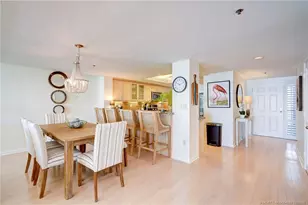 184 NE Edgewater Dr, Stuart, FL 34996 - Photo 20