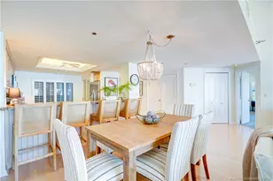 184 NE Edgewater Dr, Stuart, FL 34996 - Photo 22