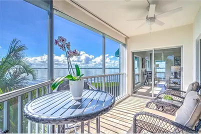 184 NE Edgewater Drive #1206, Stuart, FL 34996 - Photo 36