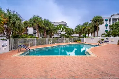 184 NE Edgewater Drive #1206, Stuart, FL 34996 - Photo 4