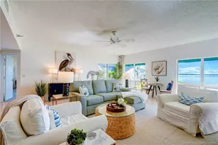 184 NE Edgewater Dr, Stuart, FL 34996 - Photo 24