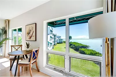 184 NE Edgewater Drive #1206, Stuart, FL 34996 - Photo 48