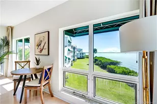 184 NE Edgewater Dr, Stuart, FL 34996 - Photo 48