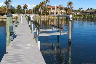 1328 SW Estates Place, Palm City, FL 34990 - Photo 8