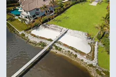 1328 SW Estates Place, Palm City, FL 34990 - Photo 12