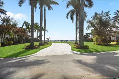 1328 SW Estates Place, Palm City, FL 34990 - Photo 2