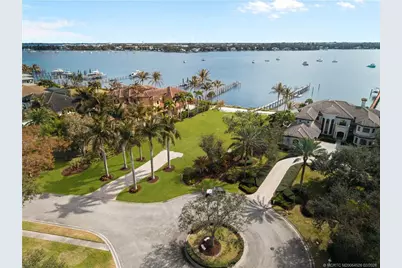 1328 SW Estates Place, Palm City, FL 34990 - Photo 4