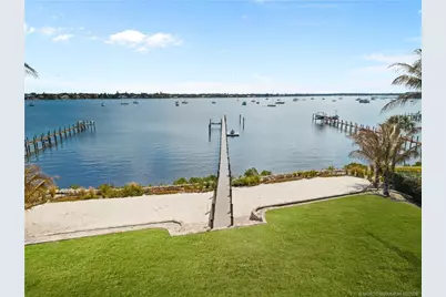 1328 SW Estates Place, Palm City, FL 34990 - Photo 6