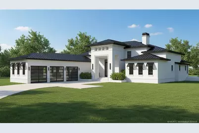 1328 SW Estates Place, Palm City, FL 34990 - Photo 16