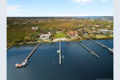 1328 SW Estates Place, Palm City, FL 34990 - Photo 10