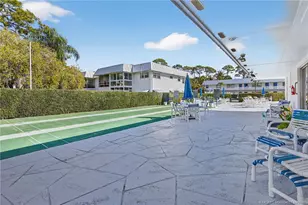 2929 SE Ocean Blvd, Stuart, FL 34996 - Photo 44