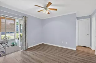 2929 SE Ocean Blvd, Stuart, FL 34996 - Photo 24