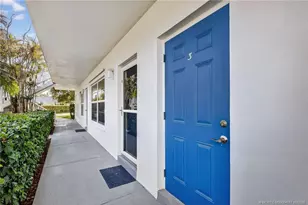 2929 SE Ocean Blvd, Stuart, FL 34996 - Photo 6