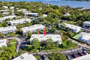 2929 SE Ocean Blvd, Stuart, FL 34996 - Photo 58