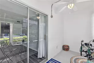 2929 SE Ocean Blvd, Stuart, FL 34996 - Photo 34