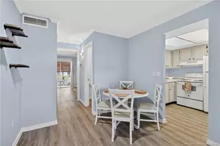 2929 SE Ocean Blvd, Stuart, FL 34996 - Photo 14