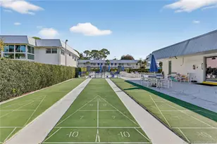 2929 SE Ocean Blvd, Stuart, FL 34996 - Photo 40