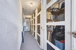 2929 SE Ocean Blvd, Stuart, FL 34996 - Photo 46