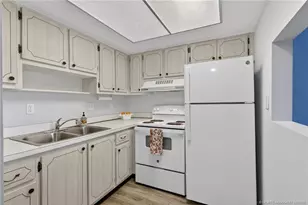 2929 SE Ocean Blvd, Stuart, FL 34996 - Photo 16