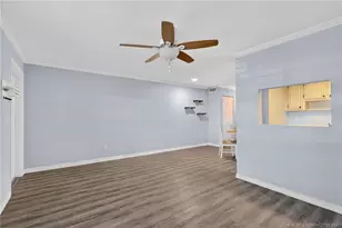 2929 SE Ocean Blvd, Stuart, FL 34996 - Photo 10