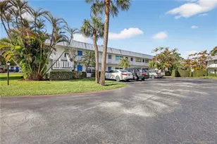 2929 SE Ocean Blvd, Stuart, FL 34996 - Photo 1