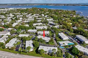 2929 SE Ocean Blvd, Stuart, FL 34996 - Photo 56